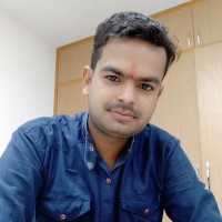 Krishna Kumar