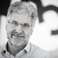 Miguel Carrión