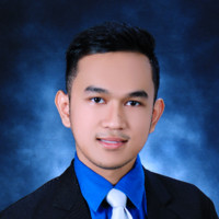 Francis Gabriel Atienza