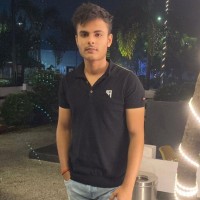 Yash Tiwari