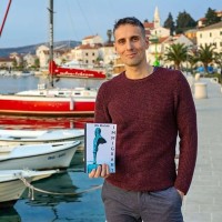 Miro Lusic