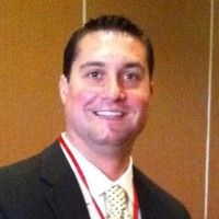 Ryan Rodkey
