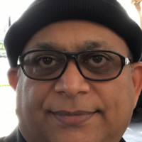 Biju Nair