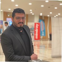 Ahmed Abu Alata