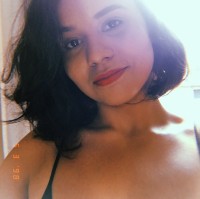 Adrielle A.