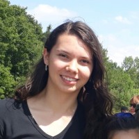 Blandine Troïan