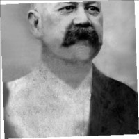David Howard
