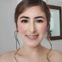 Hannah Cruz