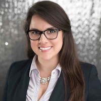 Whitney Prout