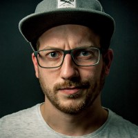 Lucas Bürger