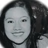 Rosario Vargas Flores