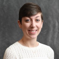 Elizabeth Soper