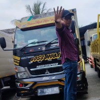 Muhammad Nurul Hadiy