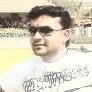 Chetan Salunke