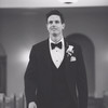 Sean Dolan