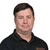 Russell M.