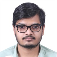 Manas Mundada