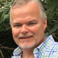 Christopher Killeen