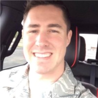 Brian Loper