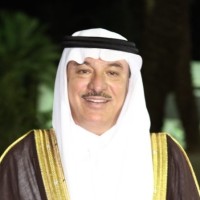 Mohammed Alkhamis
