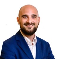 Andrea Zappulla