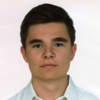 Bartłomiej Frączak