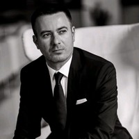 Alexander Kovtonyuk