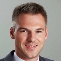 Daniel Roos