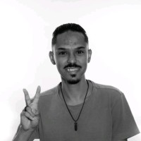 Paulo Henrique