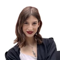Michelle Feldman