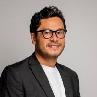 Francisco Valverde Matamoros