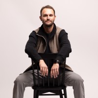 Ben Lasher
