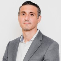 Gabriel Pons