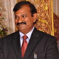 panjurajan karvannan