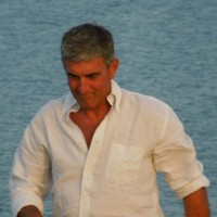 marco graziosi