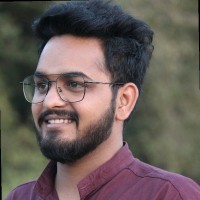Khushdil Patel