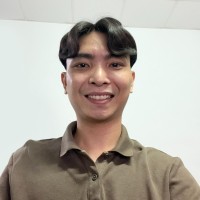 Thanh Nha