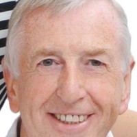 Geoff Bennett