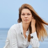 Jekaterina Cudare