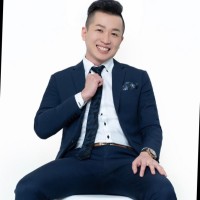 Ronald Loh