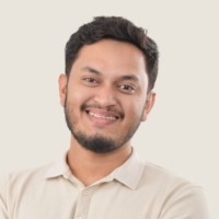 Tuan Shehan