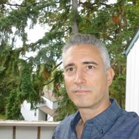 jeff Ransom
