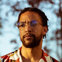 Derrick Lindsay