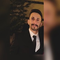 Sohaib Bani-Issa
