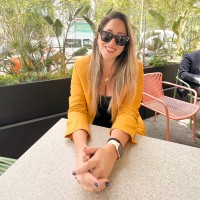 Marianela Marra Gonzalez