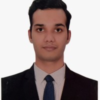 Stephen Dias