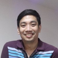 Joseph Coronel
