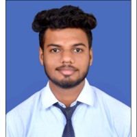 Rupesh Aagde