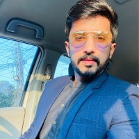 Faraz Rasheed