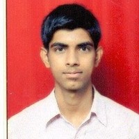 Darshan Bandagale